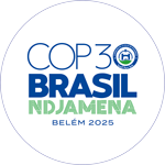 Logo_NdjCOP30