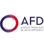 Logo_AFD