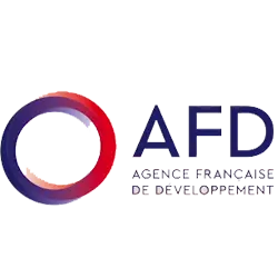 Logo_AFD