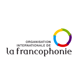 logo_OIF