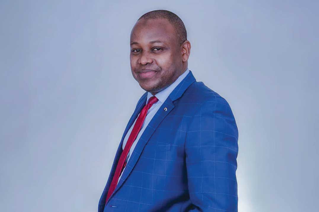 Senoussi Hassana Abdoulaye,