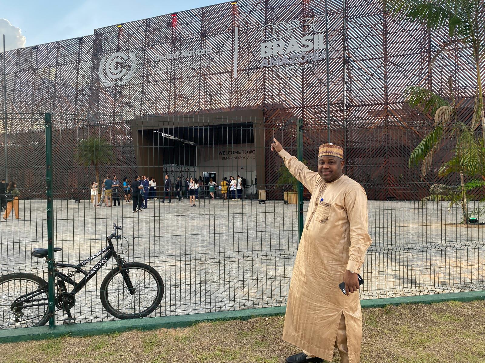 delegation a la cop30_1