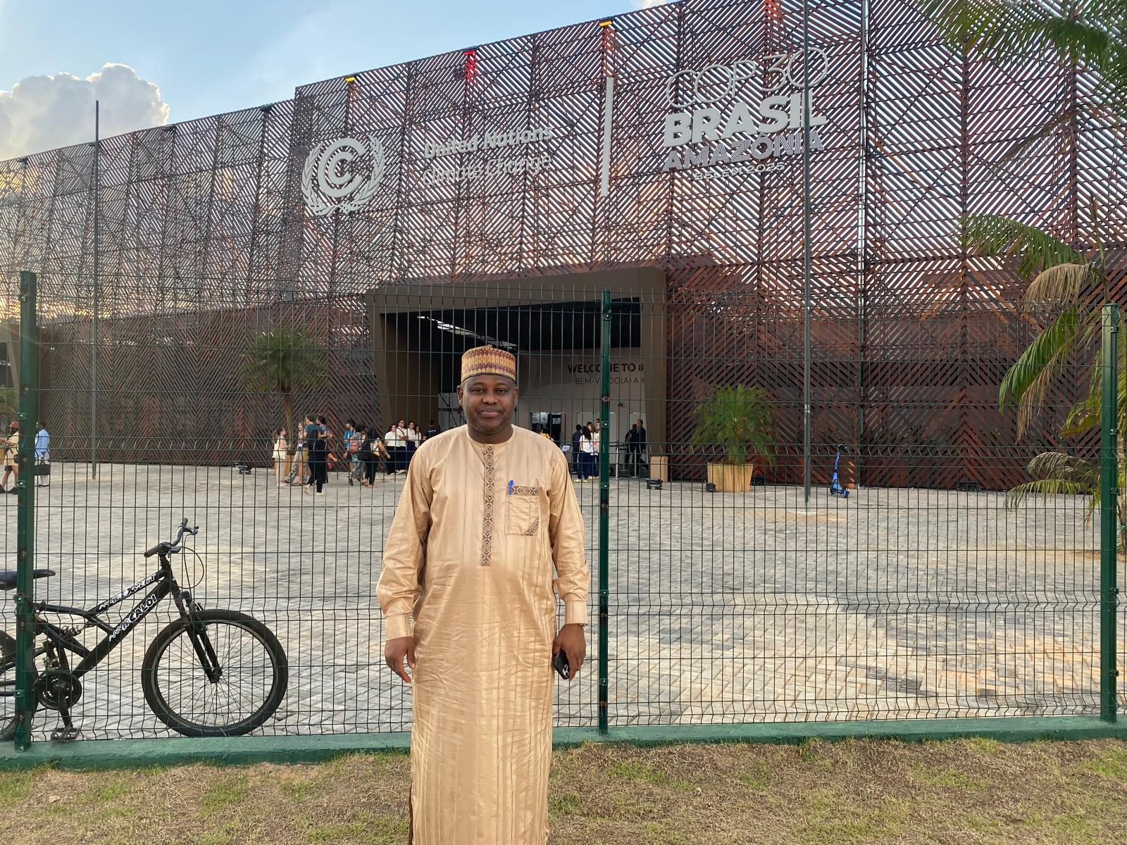 delegation a la cop30_2