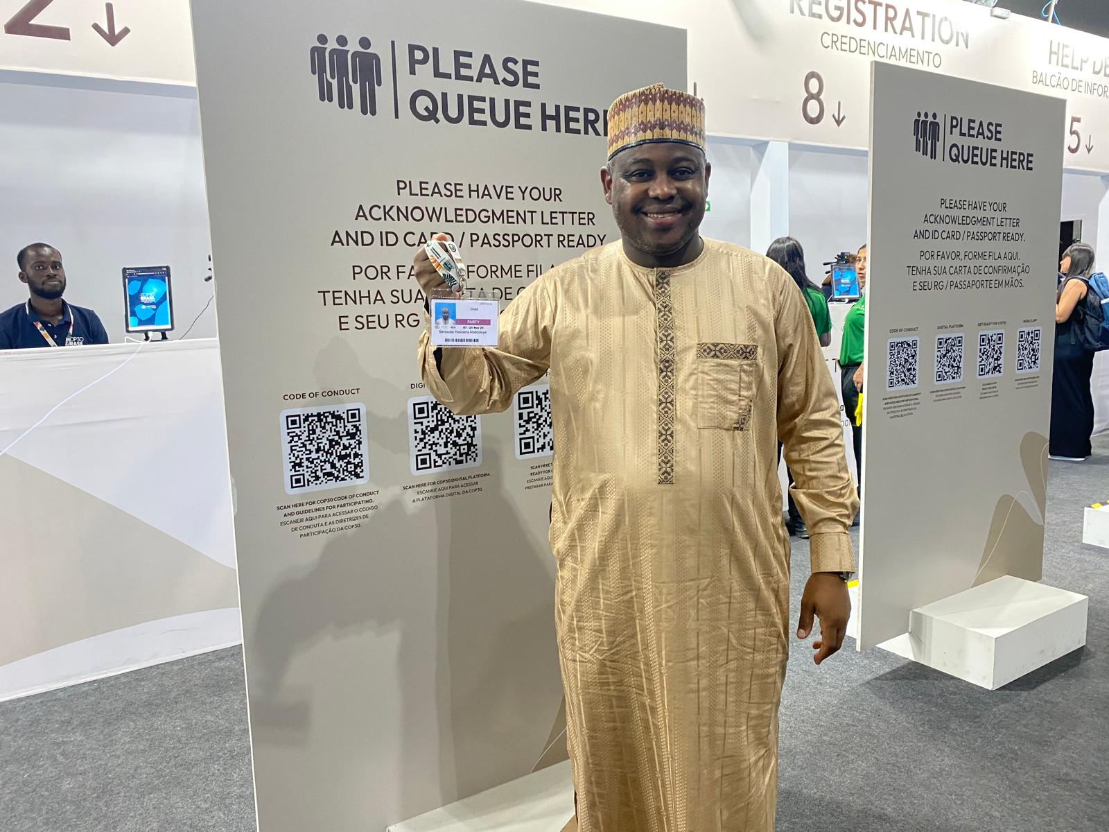 delegation a la cop30_3