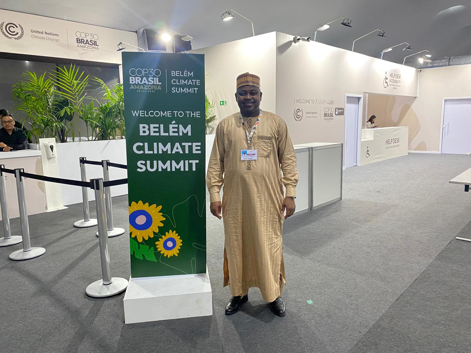 delegation a la cop30_4