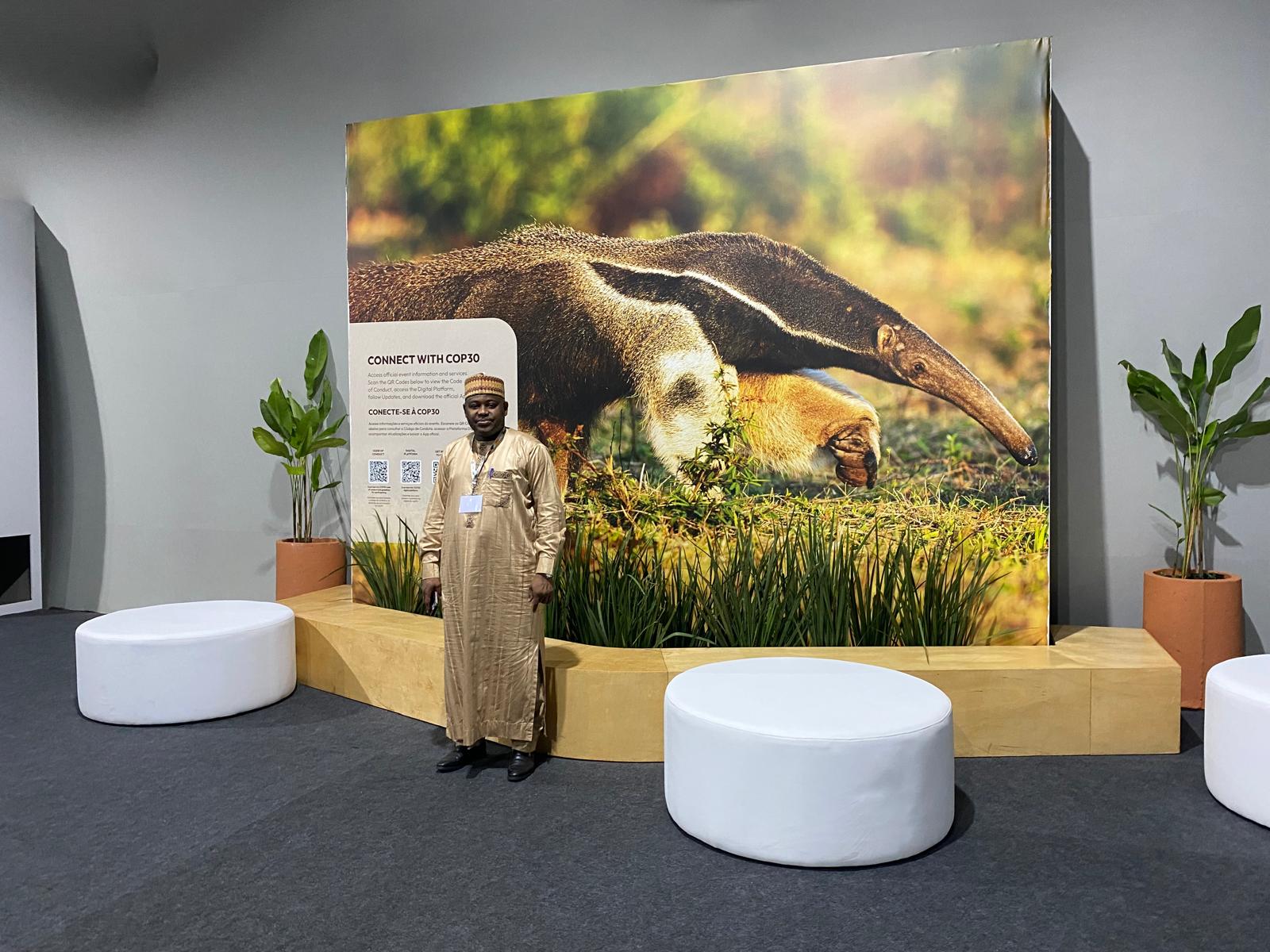 delegation a la cop30_6