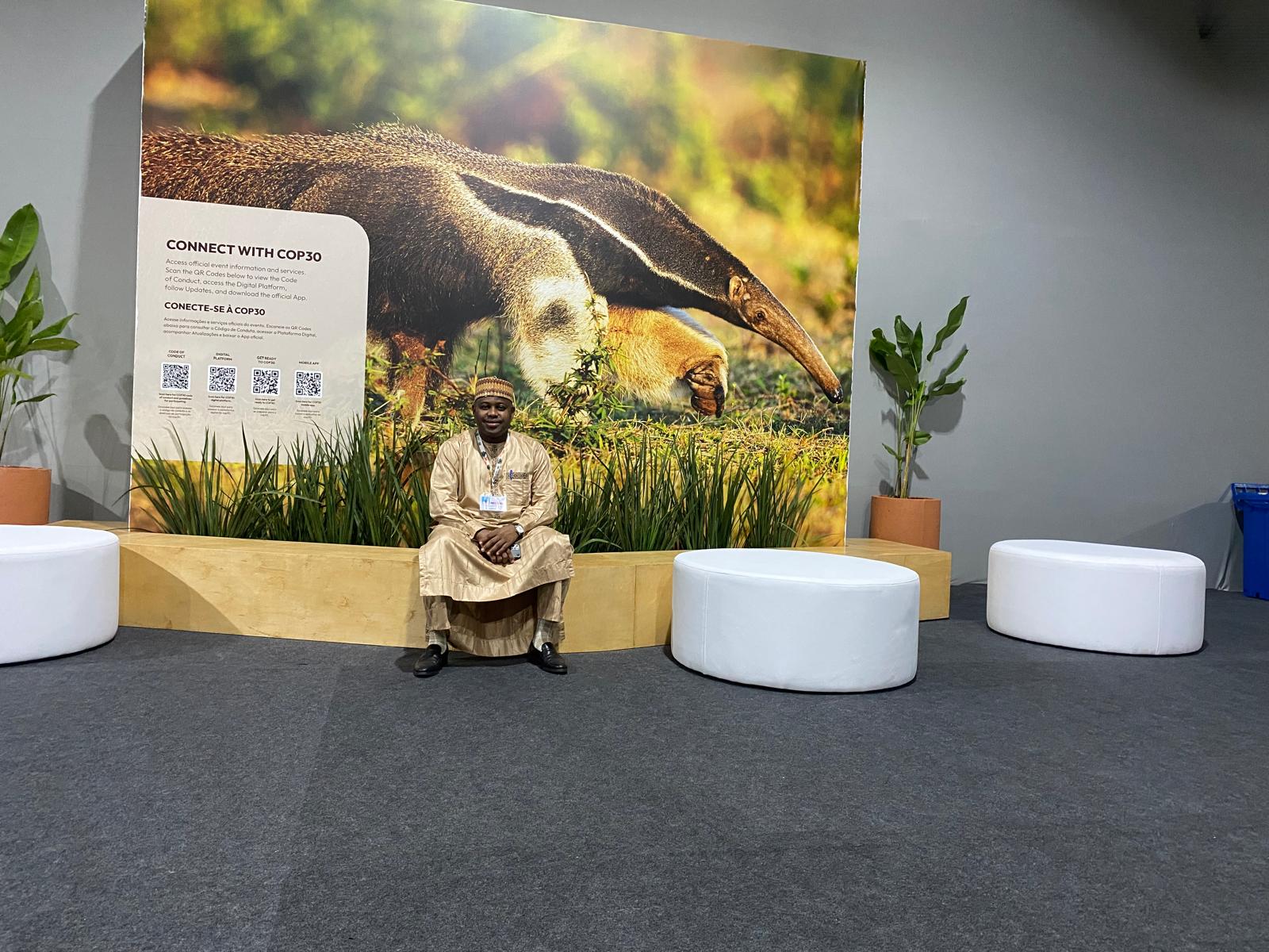 delegation a la cop30_7