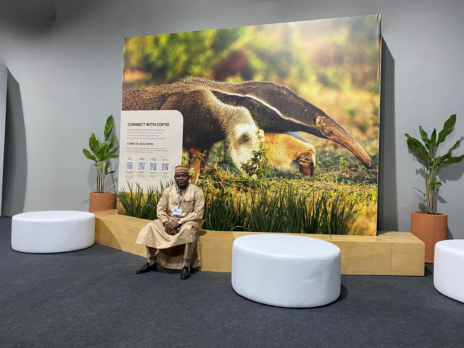 delegation a la cop30_8