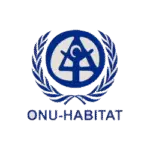 onu habitat