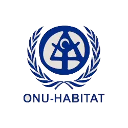 onu habitat