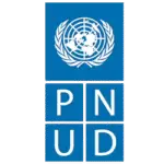 UNDP_logo.
