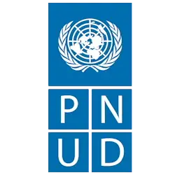 UNDP_logo.